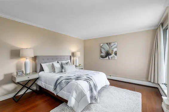 803 1745 Esquimalt Avenue, West Vancouver For Sale - image 13