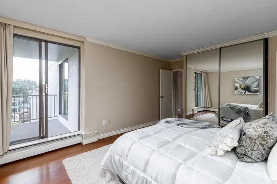 803 1745 Esquimalt Avenue, West Vancouver For Sale - image 14