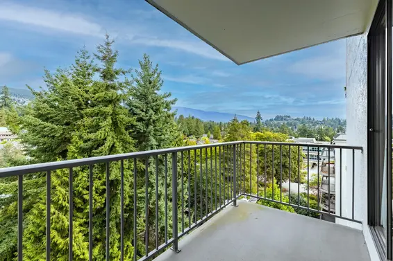803 1745 Esquimalt Avenue, West Vancouver For Sale - image 16