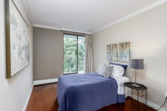 803 1745 Esquimalt Avenue, West Vancouver For Sale - image 17