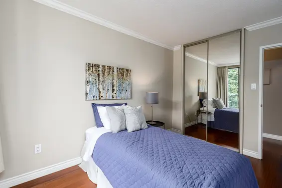803 1745 Esquimalt Avenue, West Vancouver For Sale - image 18