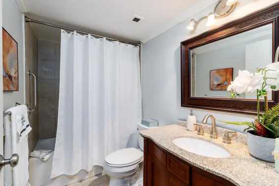 803 1745 Esquimalt Avenue, West Vancouver For Sale - image 19