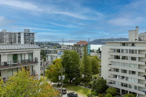 803 1745 Esquimalt Avenue, West Vancouver For Sale - image 22
