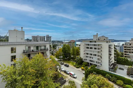 803 1745 Esquimalt Avenue, West Vancouver For Sale - image 23