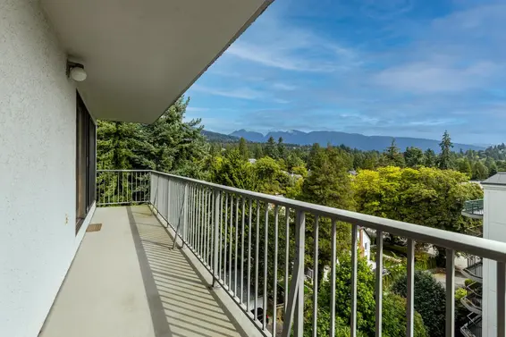 803 1745 Esquimalt Avenue, West Vancouver For Sale - image 24