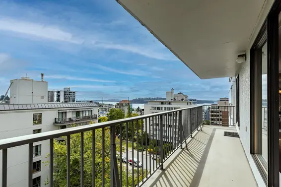 803 1745 Esquimalt Avenue, West Vancouver For Sale - image 25
