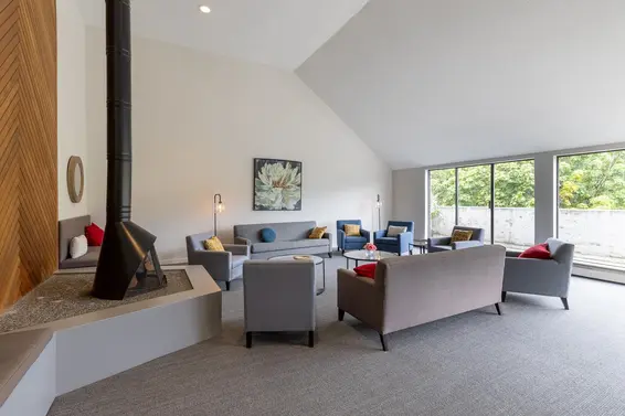 803 1745 Esquimalt Avenue, West Vancouver For Sale - image 26