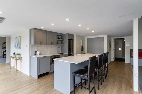 803 1745 Esquimalt Avenue, West Vancouver For Sale - image 28