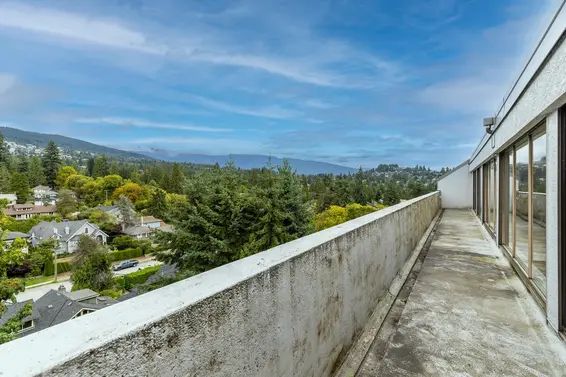 803 1745 Esquimalt Avenue, West Vancouver For Sale - image 30