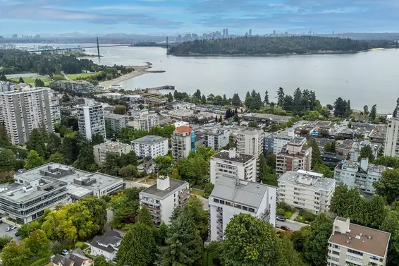 803 1745 Esquimalt Avenue, West Vancouver For Sale - image 31