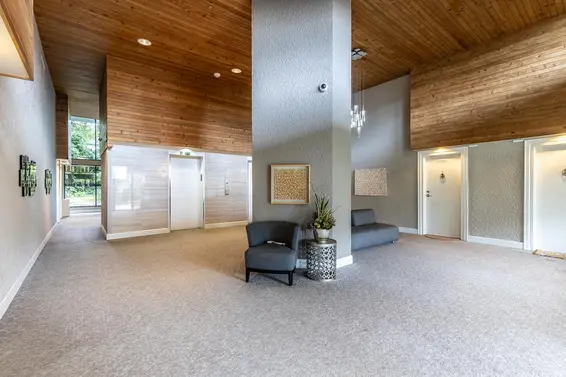 803 1745 Esquimalt Avenue, West Vancouver For Sale - image 33