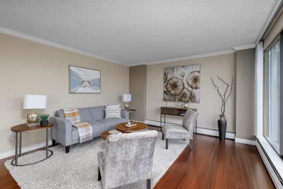 803 1745 Esquimalt Avenue, West Vancouver For Sale - image 5
