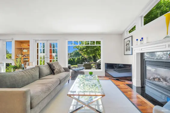 2085 Westdean Crescent, West Vancouver For Sale - image 17
