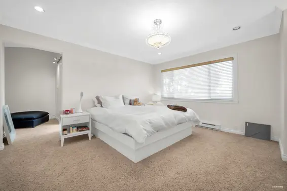 2085 Westdean Crescent, West Vancouver For Sale - image 18