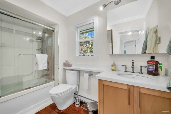 2085 Westdean Crescent, West Vancouver For Sale - image 22