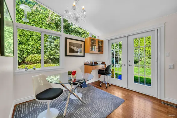 2085 Westdean Crescent, West Vancouver For Sale - image 23