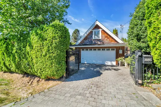2085 Westdean Crescent, West Vancouver For Sale - image 29