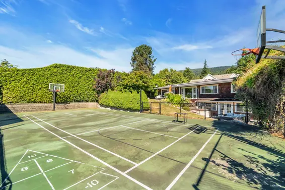 2085 Westdean Crescent, West Vancouver For Sale - image 32