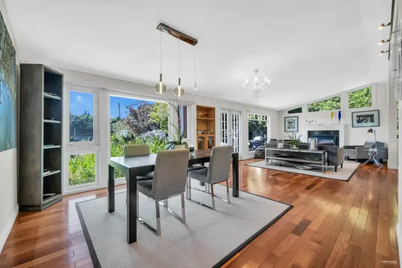 2085 Westdean Crescent, West Vancouver For Sale - image 6