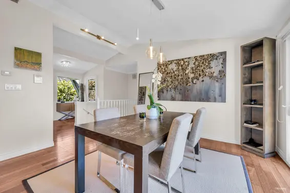 2085 Westdean Crescent, West Vancouver For Sale - image 7