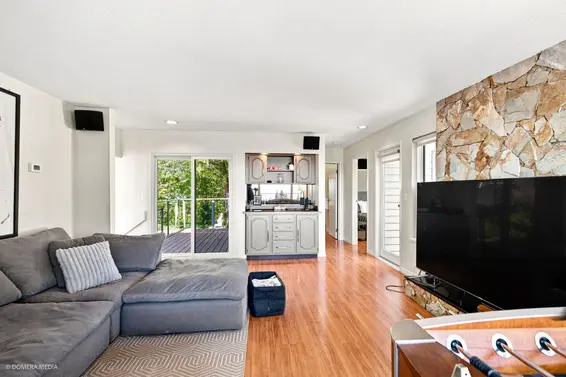 4750 Meadfeild Road, West Vancouver For Sale - image 15