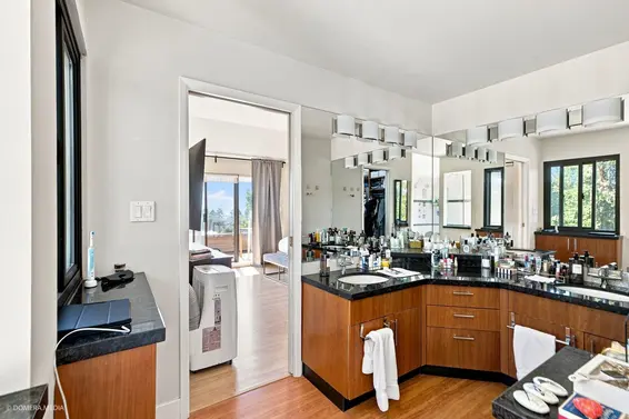 4750 Meadfeild Road, West Vancouver For Sale - image 22