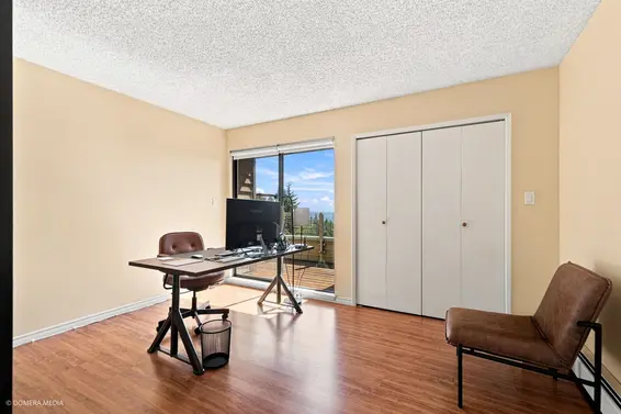 4750 Meadfeild Road, West Vancouver For Sale - image 25