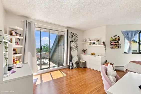 4750 Meadfeild Road, West Vancouver For Sale - image 26