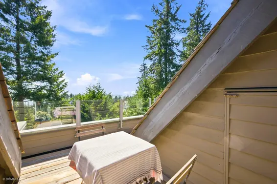4750 Meadfeild Road, West Vancouver For Sale - image 29
