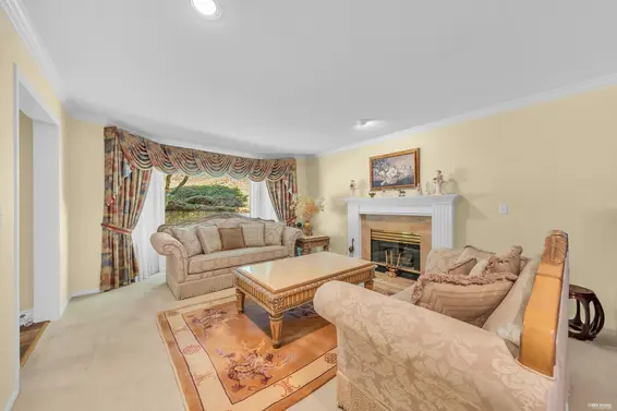 3898 Fromme Road, North Vancouver For Sale - image 11