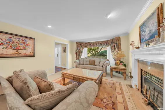 3898 Fromme Road, North Vancouver For Sale - image 12