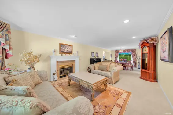 3898 Fromme Road, North Vancouver For Sale - image 13
