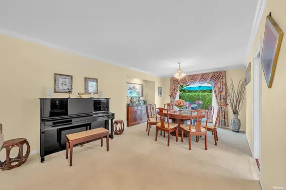 3898 Fromme Road, North Vancouver For Sale - image 14