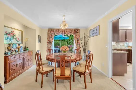 3898 Fromme Road, North Vancouver For Sale - image 15
