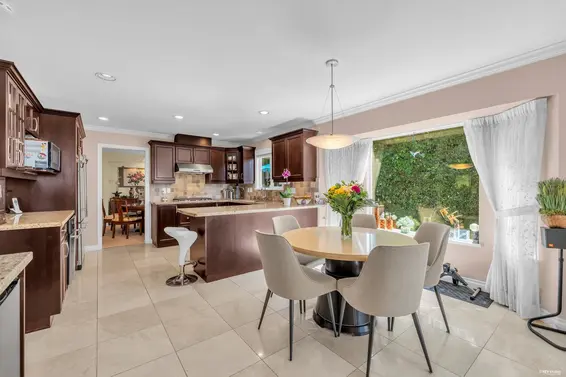 3898 Fromme Road, North Vancouver For Sale - image 18