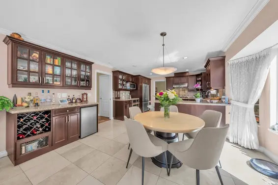3898 Fromme Road, North Vancouver For Sale - image 19