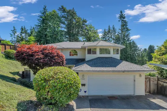 3898 Fromme Road, North Vancouver For Sale - image 2