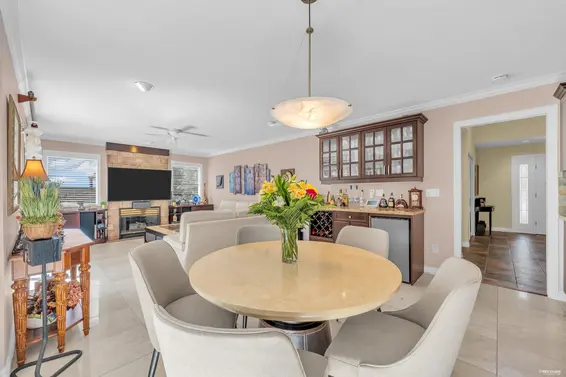 3898 Fromme Road, North Vancouver For Sale - image 20
