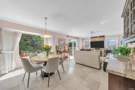 3898 Fromme Road, North Vancouver For Sale - image 21
