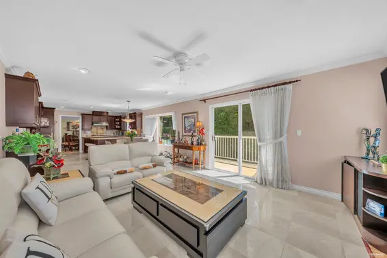 3898 Fromme Road, North Vancouver For Sale - image 22