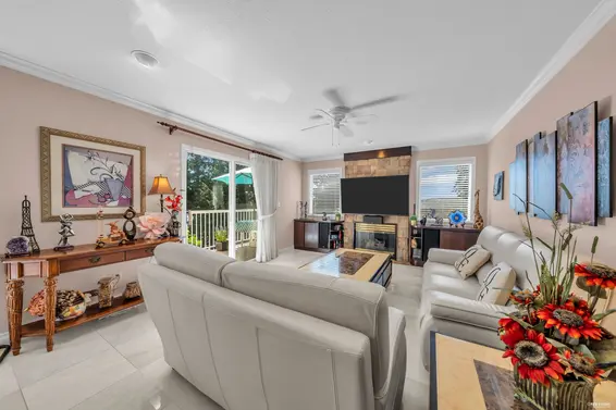 3898 Fromme Road, North Vancouver For Sale - image 23