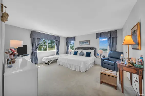 3898 Fromme Road, North Vancouver For Sale - image 24