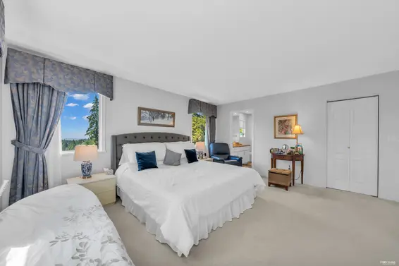 3898 Fromme Road, North Vancouver For Sale - image 25