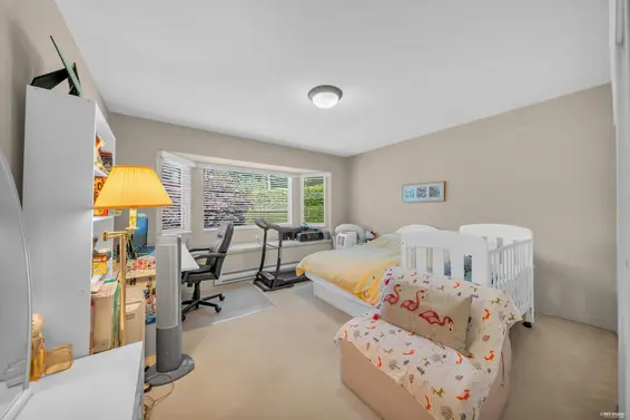 3898 Fromme Road, North Vancouver For Sale - image 26