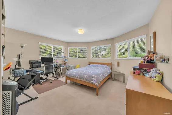 3898 Fromme Road, North Vancouver For Sale - image 27