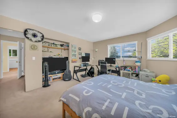 3898 Fromme Road, North Vancouver For Sale - image 28
