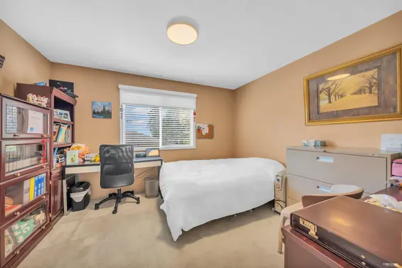 3898 Fromme Road, North Vancouver For Sale - image 29