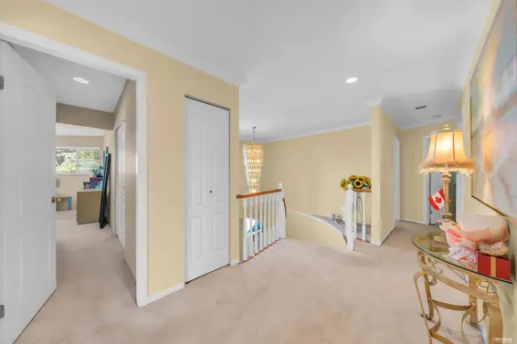3898 Fromme Road, North Vancouver For Sale - image 30