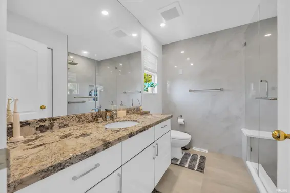 3898 Fromme Road, North Vancouver For Sale - image 31