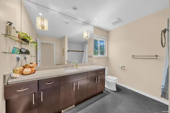 3898 Fromme Road, North Vancouver For Sale - image 33